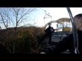 Zip-line Киев