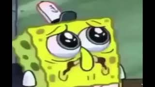 Me When Drewtheanimationguy2003 Closed His Account