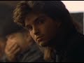 Richard Marx - Endless Summer Nights (Official Music Video) Mp3 Song