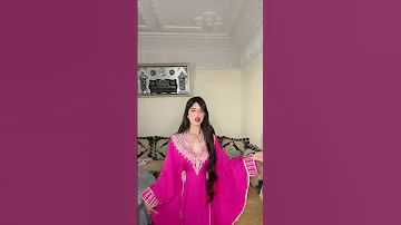 زين بنات مغربيات اكسبلور Challenge مغربية Trending مخاوير Shorts مشاهير Tiktok ضحك 