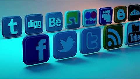 BPI Advertising Consulting introduction Training video