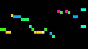 Donizetti - String Quartet nr. 18 in E minor, part 3