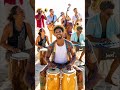 Best Instrumental Salsa 2026: Saxophone &amp; Trumpet