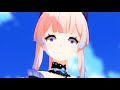STOP THE KOKOMI BULLY Remastered Edition STOP THE KOKOMI BULLY Remastered Edition