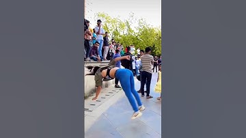 #new #shorts #Jaswant rathva#timli status video vk bhuriya# Rahul bhuriya#short video