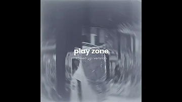 SKA Play Zone Speed Up Version 