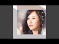 我欲唱歌乎恁聽 我欲唱歌乎恁聽
