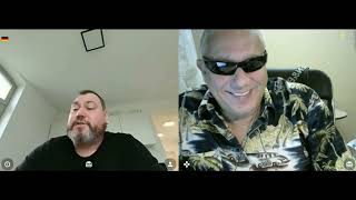 видео: Треугольник картинка: Треугольник