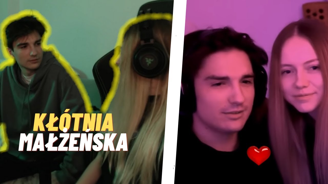 KASIX+REMSUA *idealna para