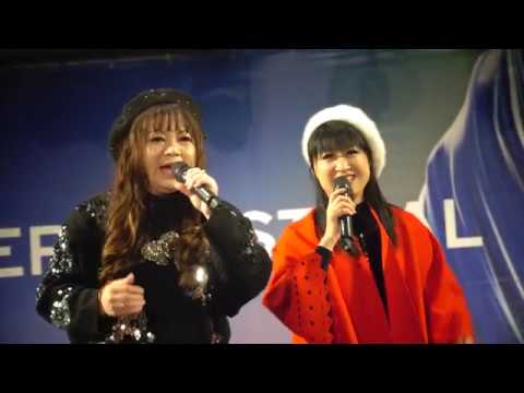 Obejrzyj 20190127 南方二重唱 蘭花草 捉泥鰍 童年 風吹風吹 夢田 動不動就說愛我 秋蟬 木棉道 浮雲遊子 外婆的澎湖灣 4K UHD w YouTube