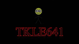 Ltiwu Ittr Salt Cover 1983 Styled