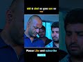 Shikaaru Full Movie In Hindi Dubbed #shorts #movie