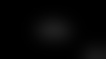 سورة البقرة من الآية 101 إلى الآية 124 بصوت الشيخ ماهر المعيقلي Maher Al Muaiqly ❤️