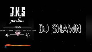 Download Lagu Dj Chat How Mp3 MP3 Dj Chat How Mp3