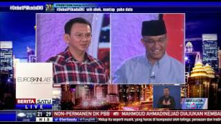 Download Ahok Dan Anies Duel Soal Reklamasi Video MP3 Ahok Dan Anies Duel Soal Reklamasi