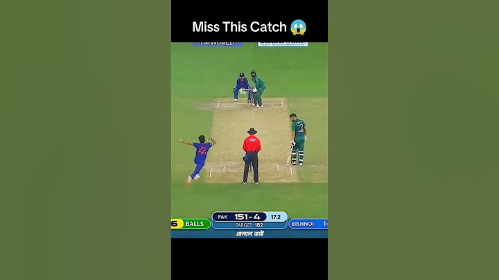￼ India v-s Pakistan 🤩🏏😂 #cricket #trending #viral #reels #shorts #ytshorts #foryou #funny #tiktok ￼