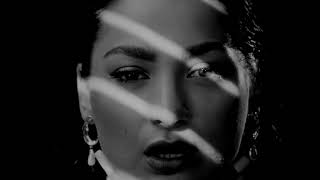 HAFTBEFEHL feat. XATAR &amp; SIDO - SIRENE