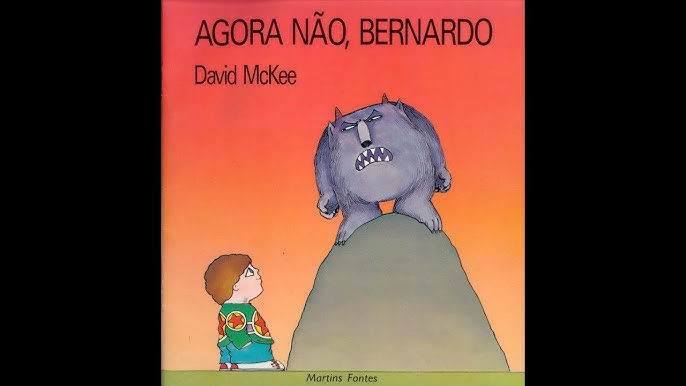 CUCA de Érica – Era uma vez… um Gato Xadrez!! – Que livro você