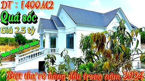 Đánh giá nhà nghỉ mai villa hotel theo giờ năm 2024