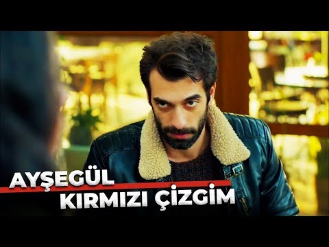 Poyraz, Nevra'nın Sağ Kolunu Öldürdü! | Poyraz Karayel 82. Bölüm (VEDA)