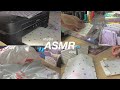 STUDIO VLOG: Packing Shopee Orders, New Product, Printing Packaging (philippines)