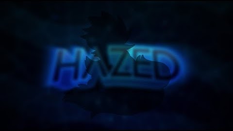 #292 INTRO PARA Hazed | Best!!!! (Trying New Things) (Pidan O Compren Ptm Aaaaa)