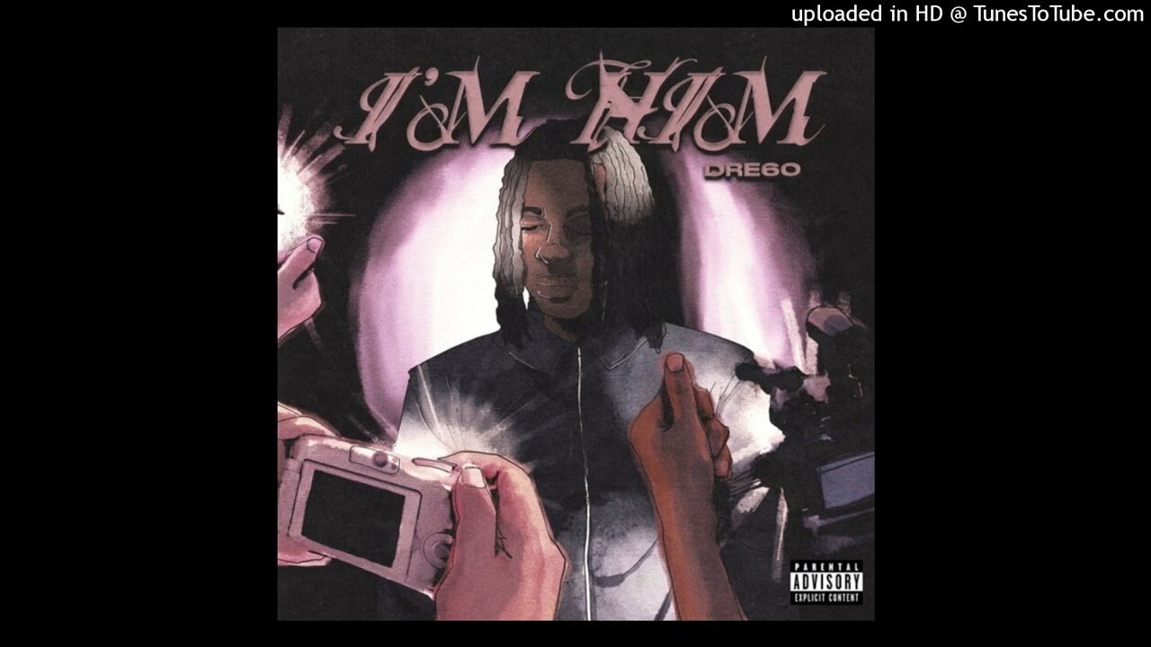 [FREE] Lil Tony x Dre6o Sample Type Beat - 