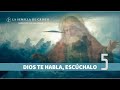 Dios te habla Escuchalo 5