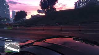 GTA