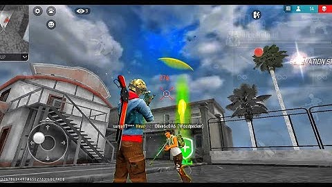 😱SAIU!!😱 MOD MENU FFH4X V140 CRACKED FF 1.111.X 100%ANTBLACKLIST - ANTIBAN!