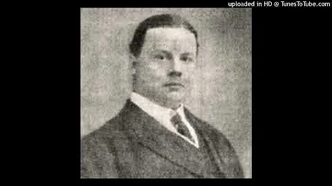 The Death Of Nelson - Ernest Pike