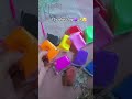 clay 12 color 🌸🙀 #viral #clay #messho #rs100