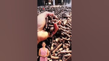 #fcnfm #Canada The Role of FCN.FM in Supporting Global Renewable Energy Goals