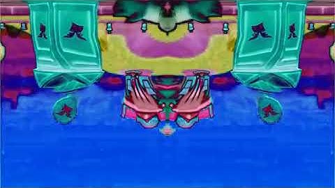 Blind Preview 2 This Mail Effects In G Major 0