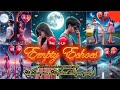 🎵 Empty Echoes | Official Lyrical video #music #2025 #song #love #lyricvideo