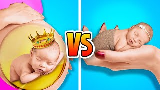Clever Pregnancy Hacks How to Survive 3 trimesters