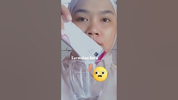 Thumbnail of COLLAGEN DRINK BEAUDELAB, REVIEW LENGKAP GAK YA??? comennn