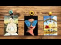 This Will Find You Before The Divine Unfolding…🌝🦋✨| Pick a Card Tarot Reading