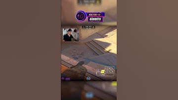 SILENT drop from window on Mirage #csgo #faceit #cs2 #cs #counterstrike #s1mple #donk #m0nesy #niko