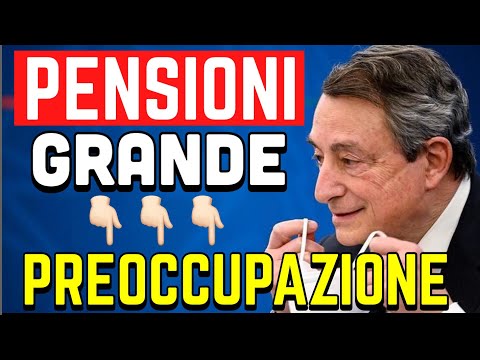 Video: Bloccaggio Ritardato Del Cavo: Vantaggi, Rischi E Raccomandazioni