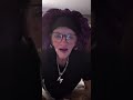 jill miller382 2026 06 01 2018 sswbs