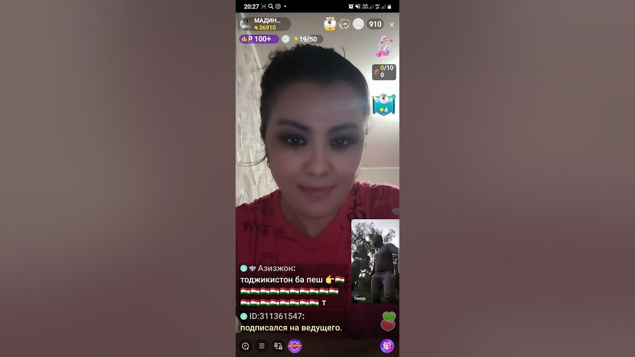 Katta siklar qattiq anal porno videolar