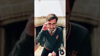 Best Of Tiktok Cinderella Transformation Compilation Trend