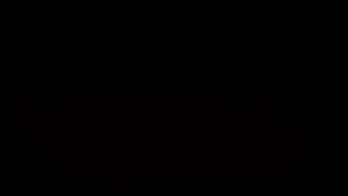 Federal Premium Black Cloud Stormchasers Commercial
