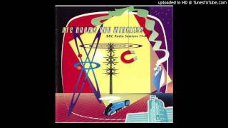 XTC - Crosswires- Drums And Wireless - Drums And Wireless - BBC Radio Sessions 77 - 89