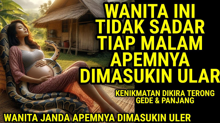 "Perjuangan Seorang Wanita Menghadapi Takdir di Desa Terpencil, Kisah yang Mengharukan"