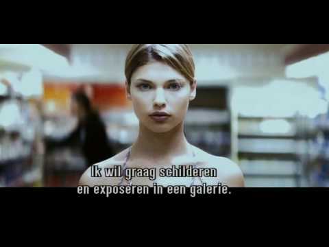 Cashback - Trailer