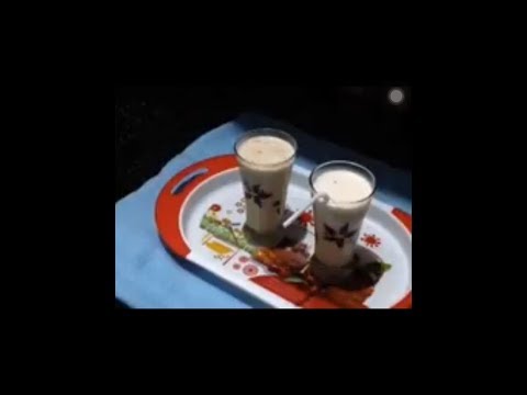 hot-and-cold-badam-milk-drink