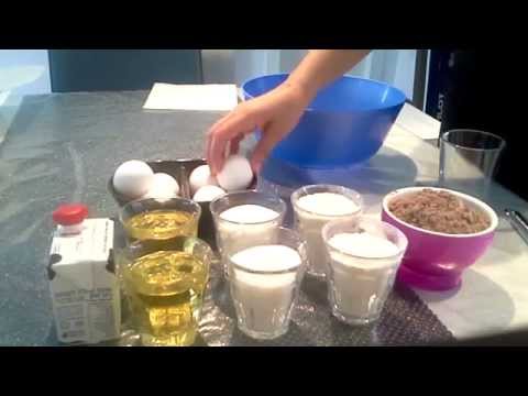 gateau-au-chocolat-pour-anniversaire-facile-a-faire-et-rapide