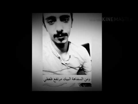 انانينتك احمد شلش